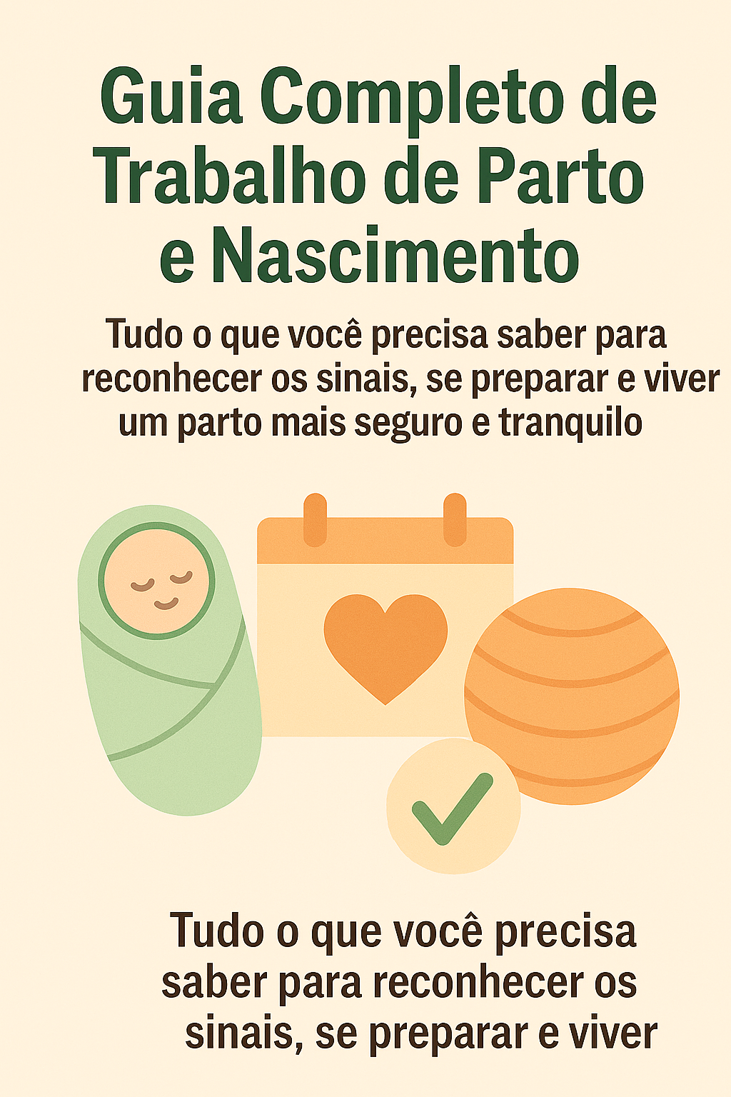 DESPERTANDO  A CRIAN�A INTERIOR