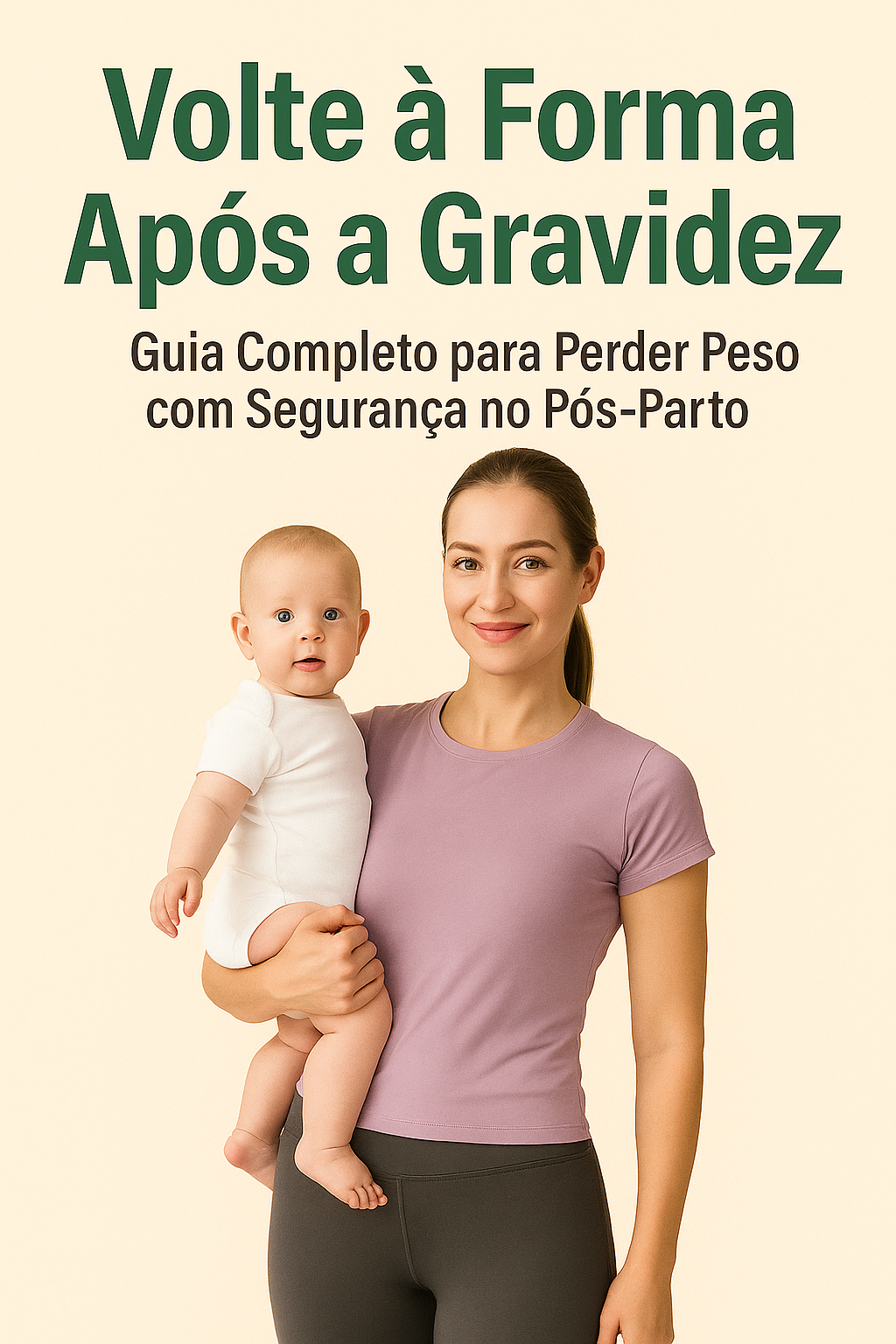 Niche Mania Control Panel (User Guide)