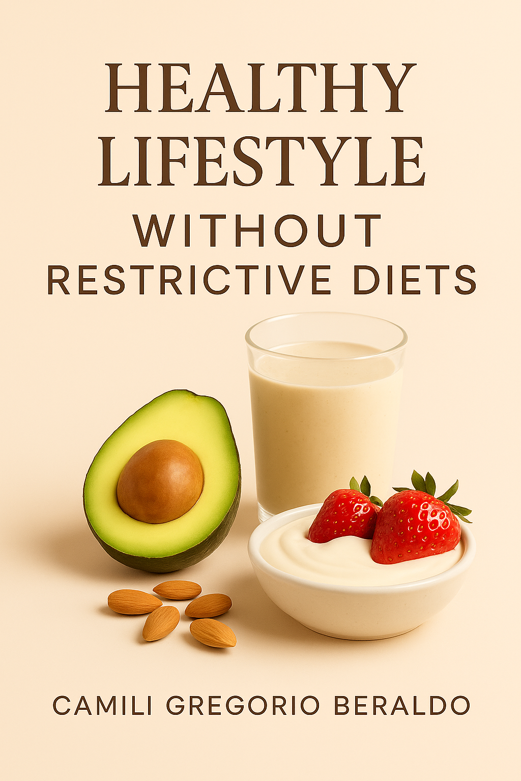 Niche Mania Control Panel (User Guide)