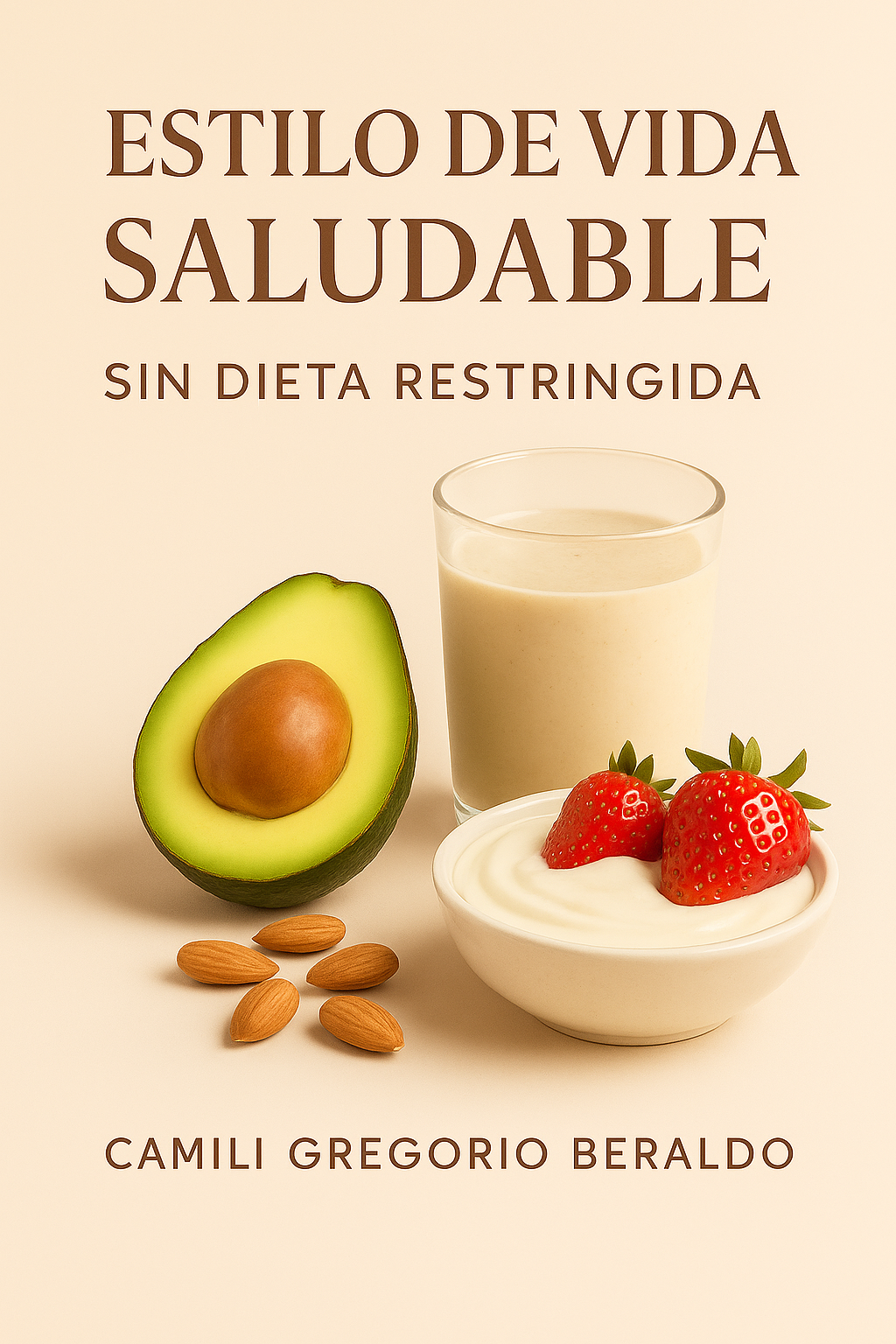 DESPERTANDO  A CRIAN�A INTERIOR