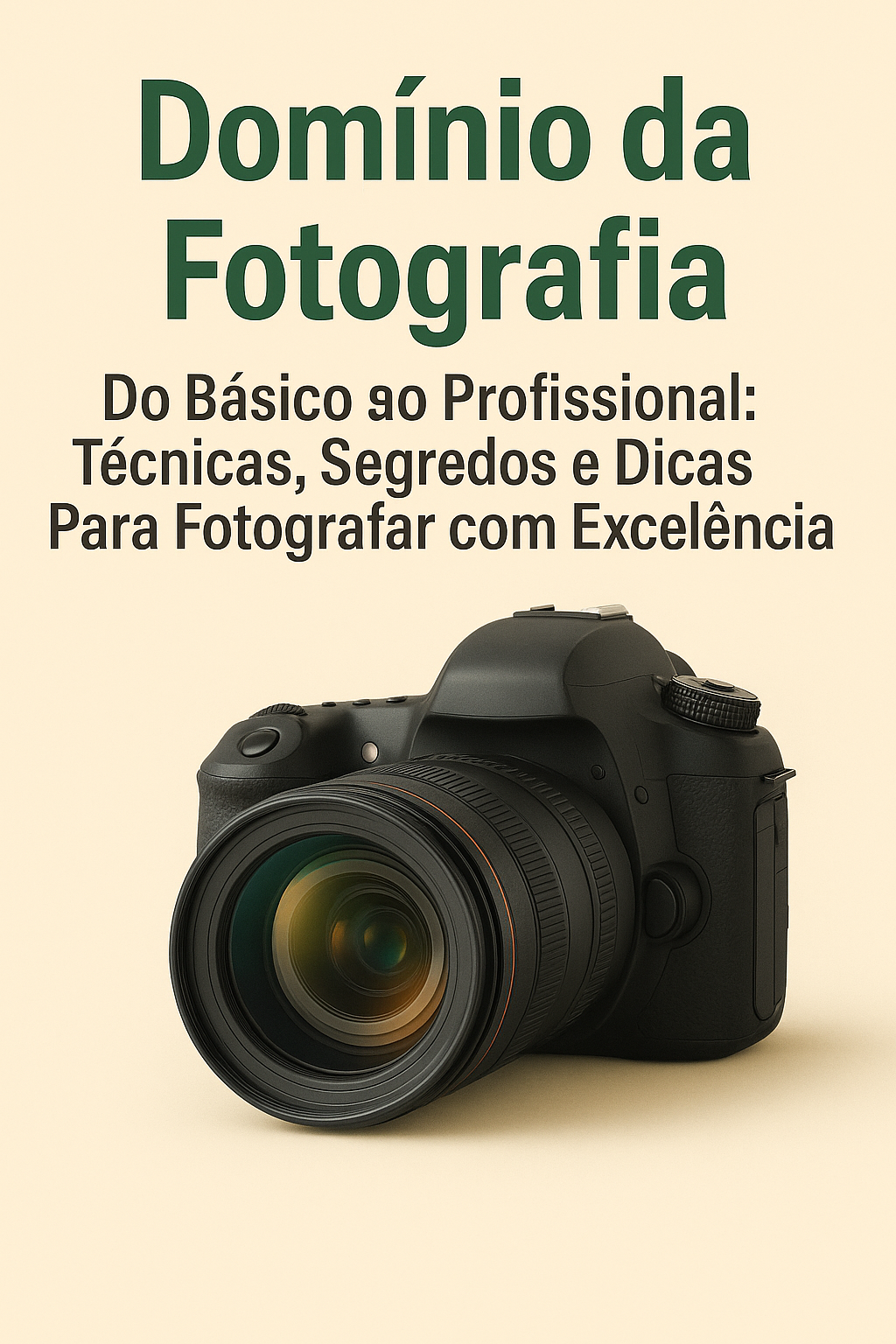 Niche Mania Control Panel (User Guide)