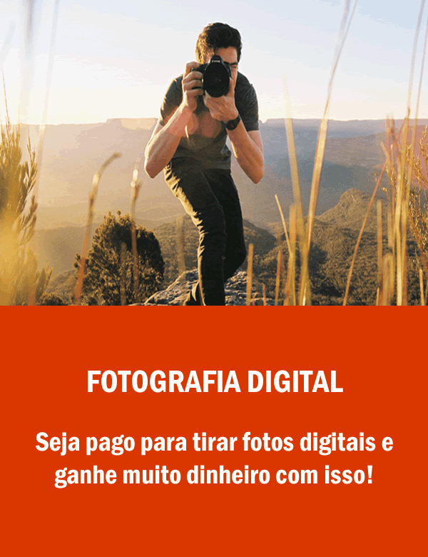 Niche Mania Control Panel (User Guide)