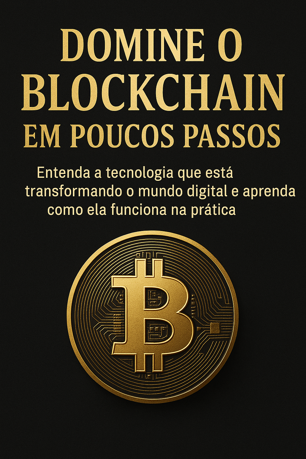 LIDERAN�A PRINCIPIOS E PRATICAS