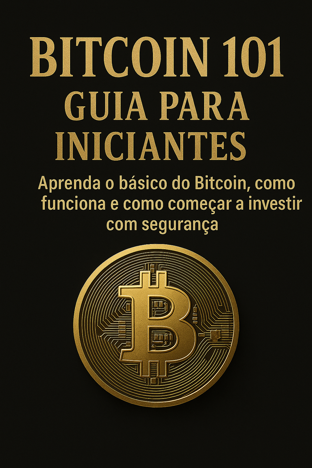 Niche Mania Control Panel (User Guide)