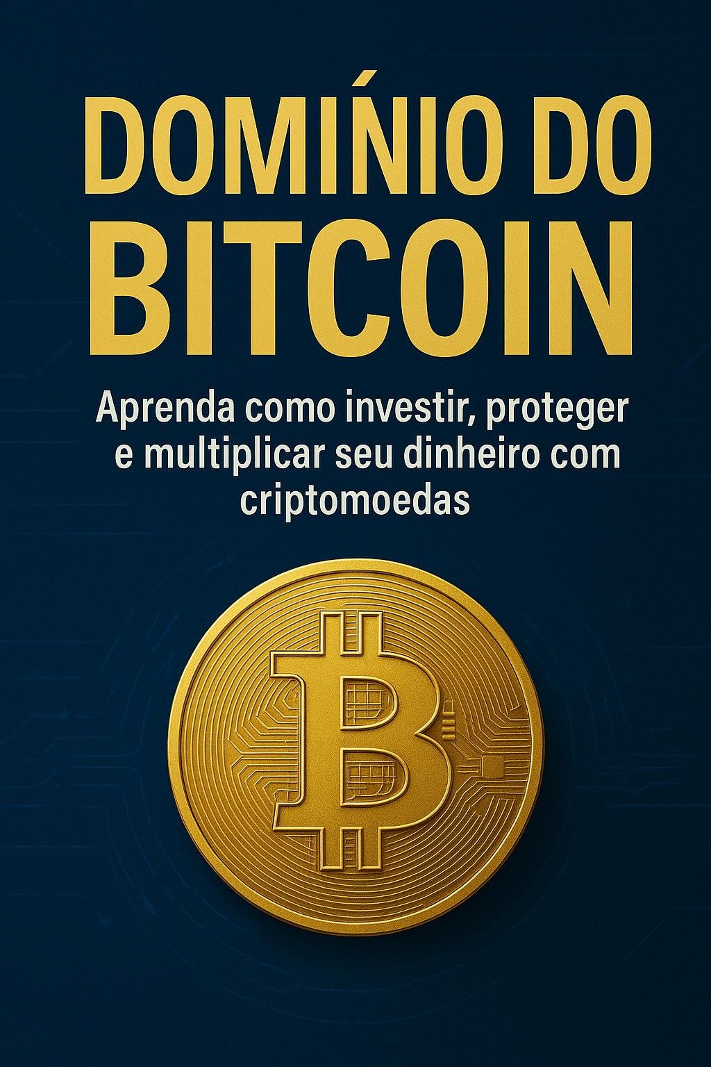 Como Administrar as Suas Finanças Pessoais