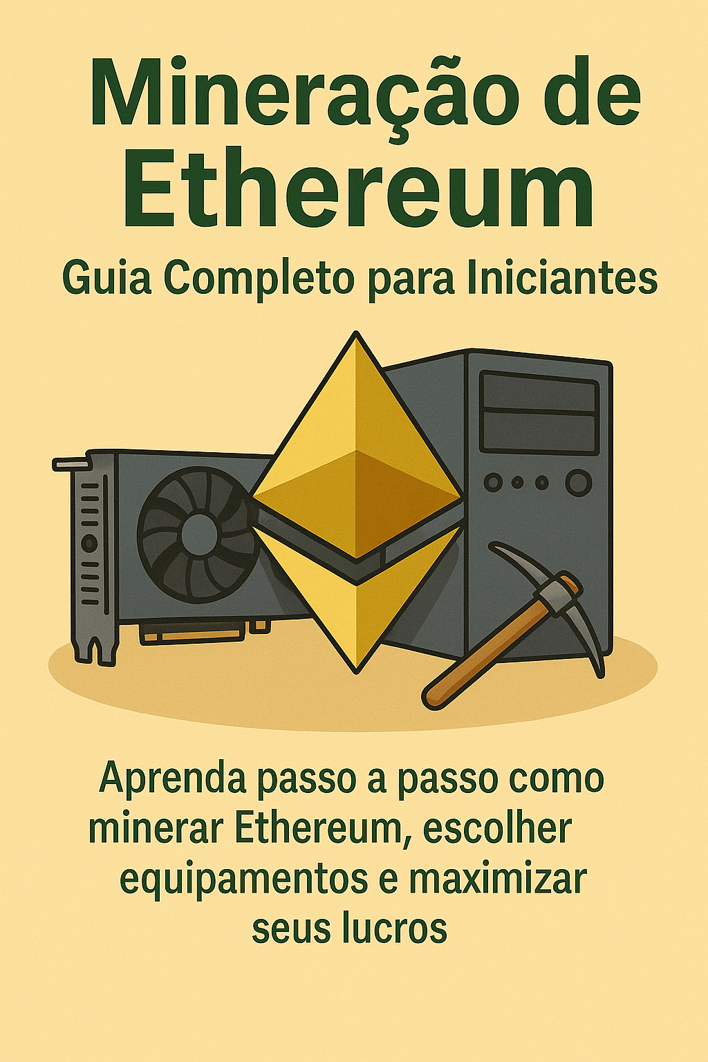 Niche Mania Control Panel (User Guide)