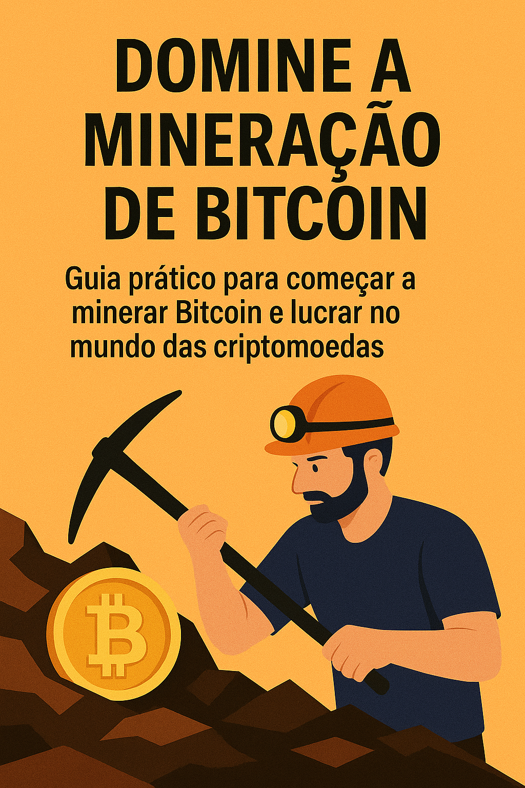 Niche Mania Control Panel (User Guide)