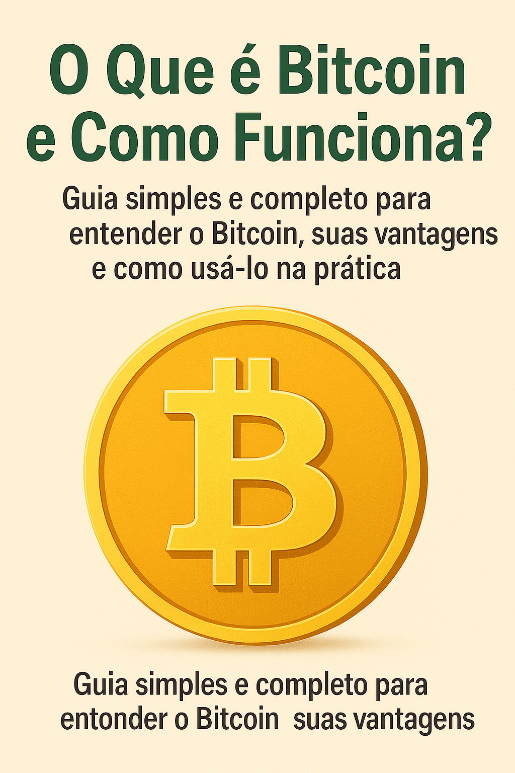 Niche Mania Control Panel (User Guide)