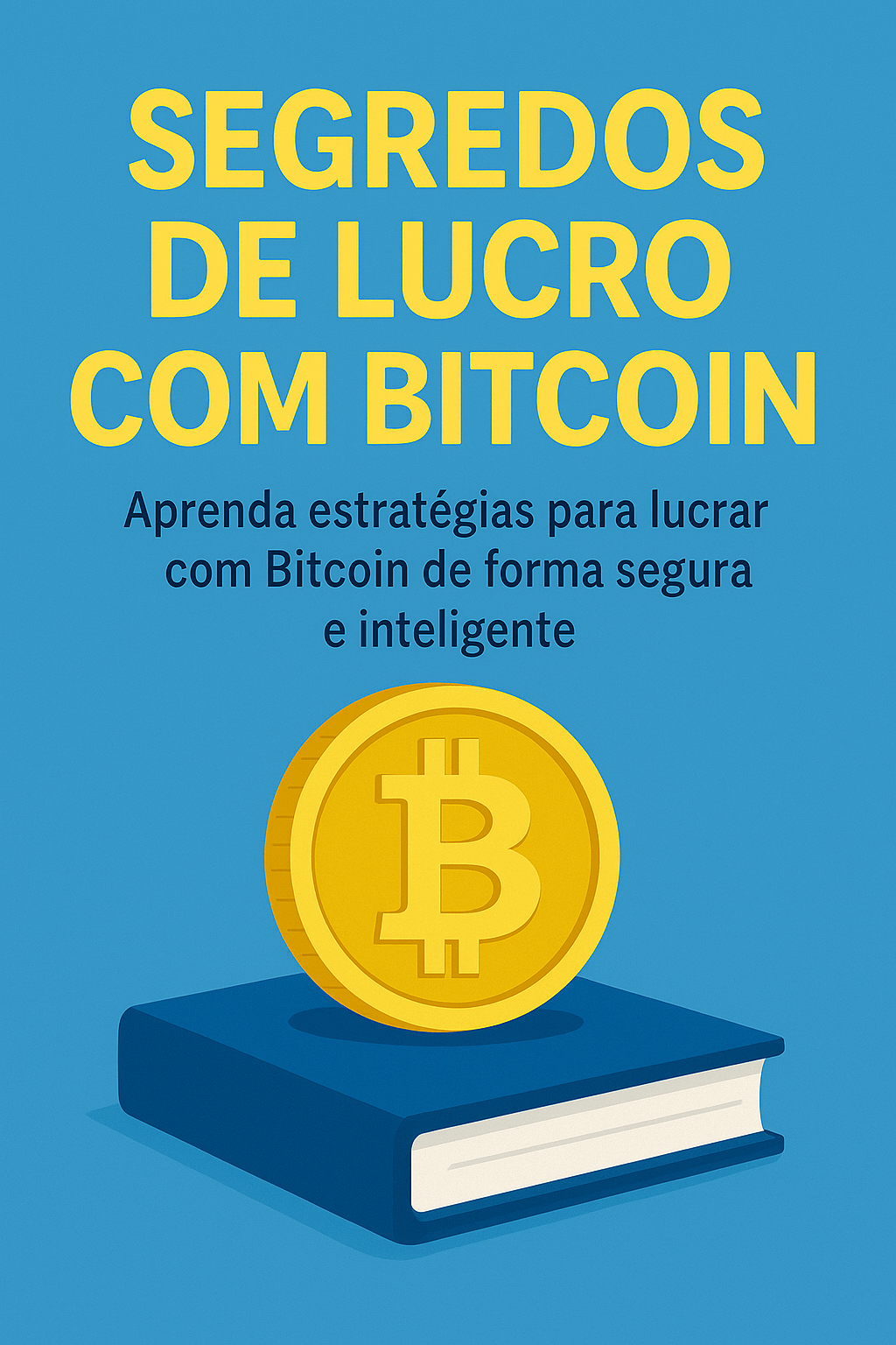 Niche Mania Control Panel (User Guide)