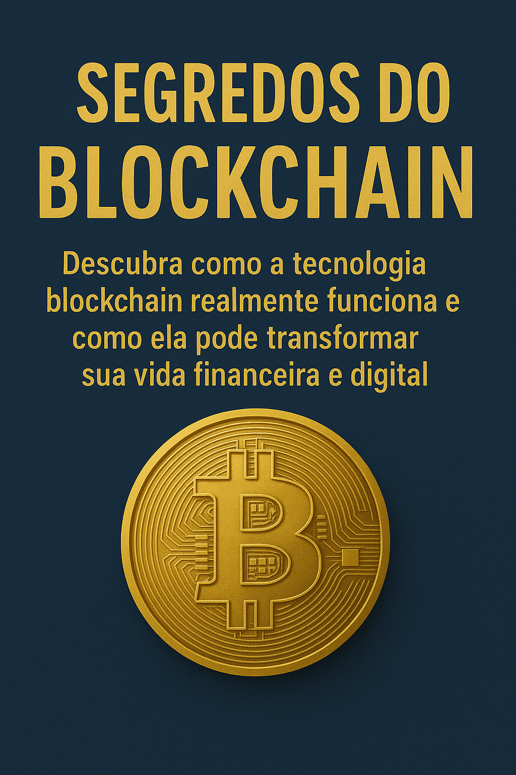 Niche Mania Control Panel (User Guide)