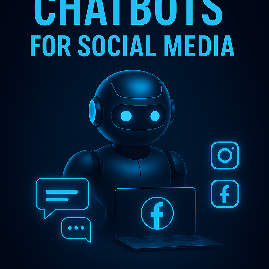 Niche Mania Control Panel (User Guide)