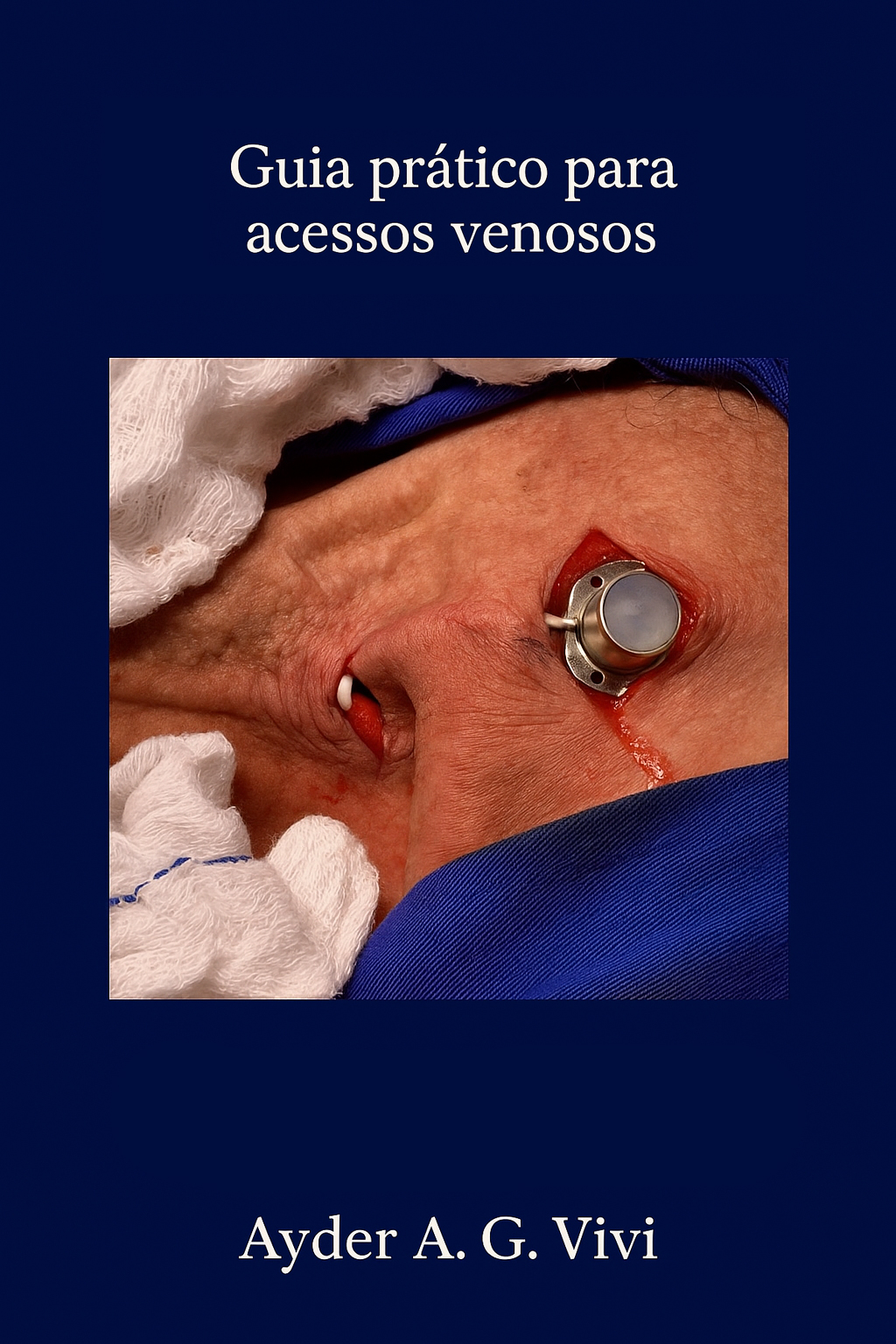 Oliveira - A �rvore da Vida