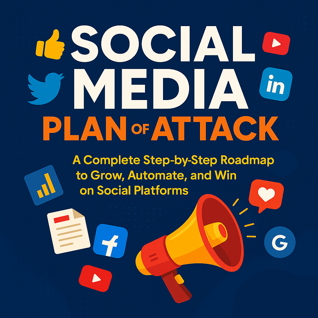 Niche Mania Control Panel (User Guide)