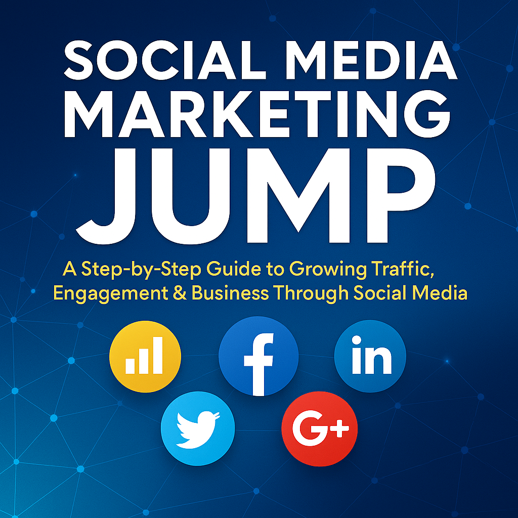 Experimento Filad�lfia