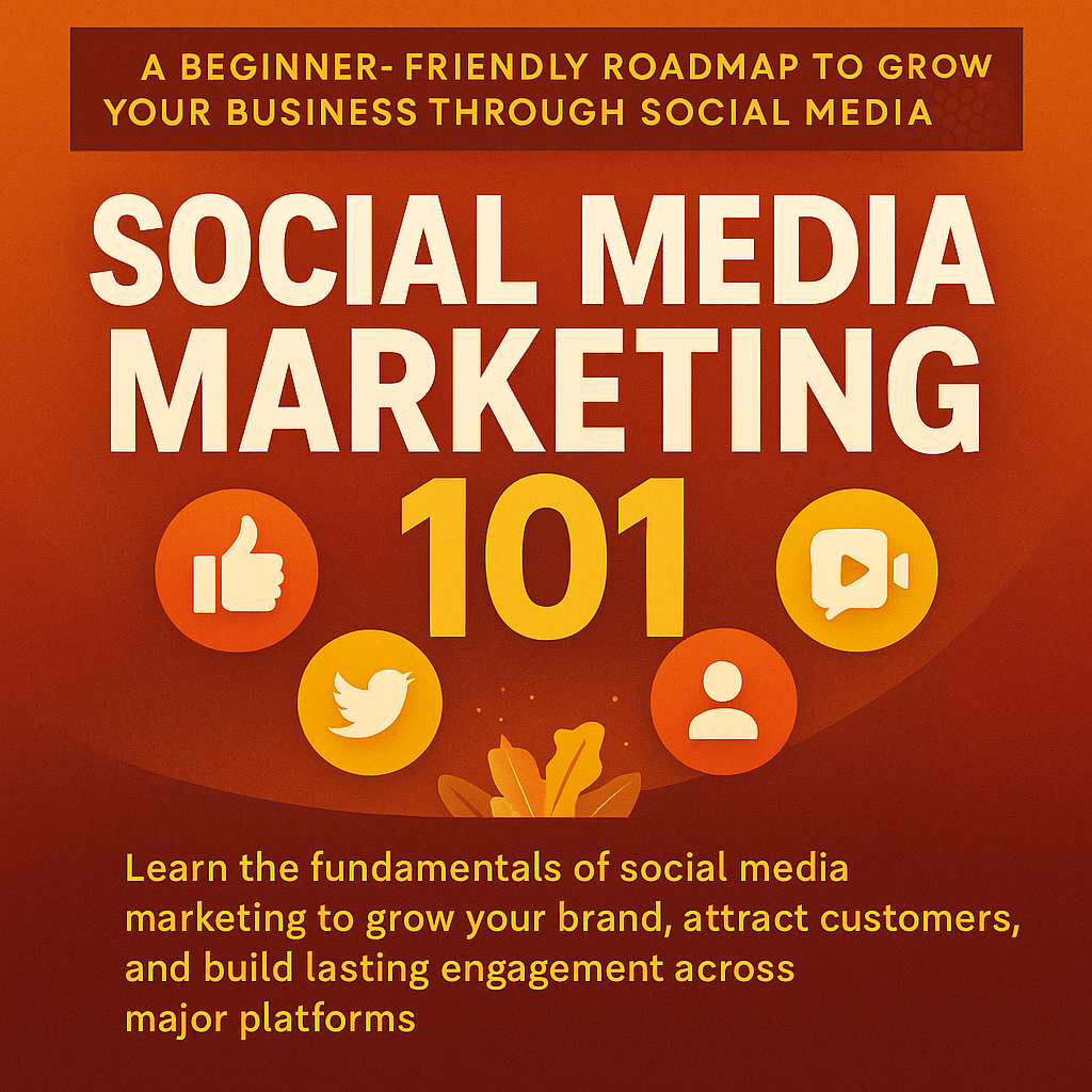 Como Administrar as Suas Finanças Pessoais