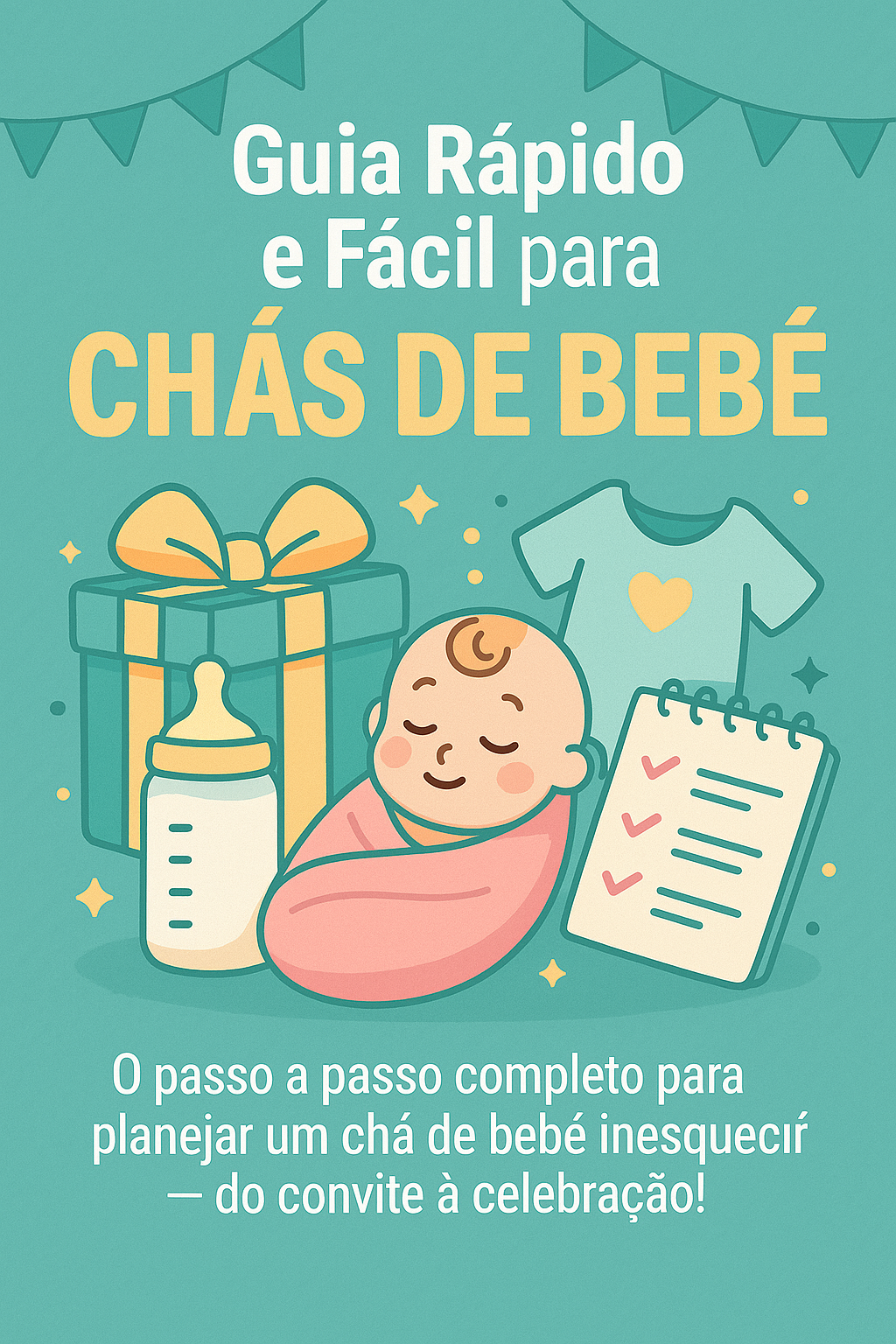 Niche Mania Control Panel (User Guide)