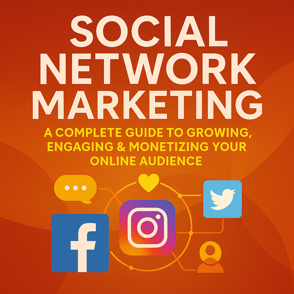 Niche Mania Control Panel (User Guide)