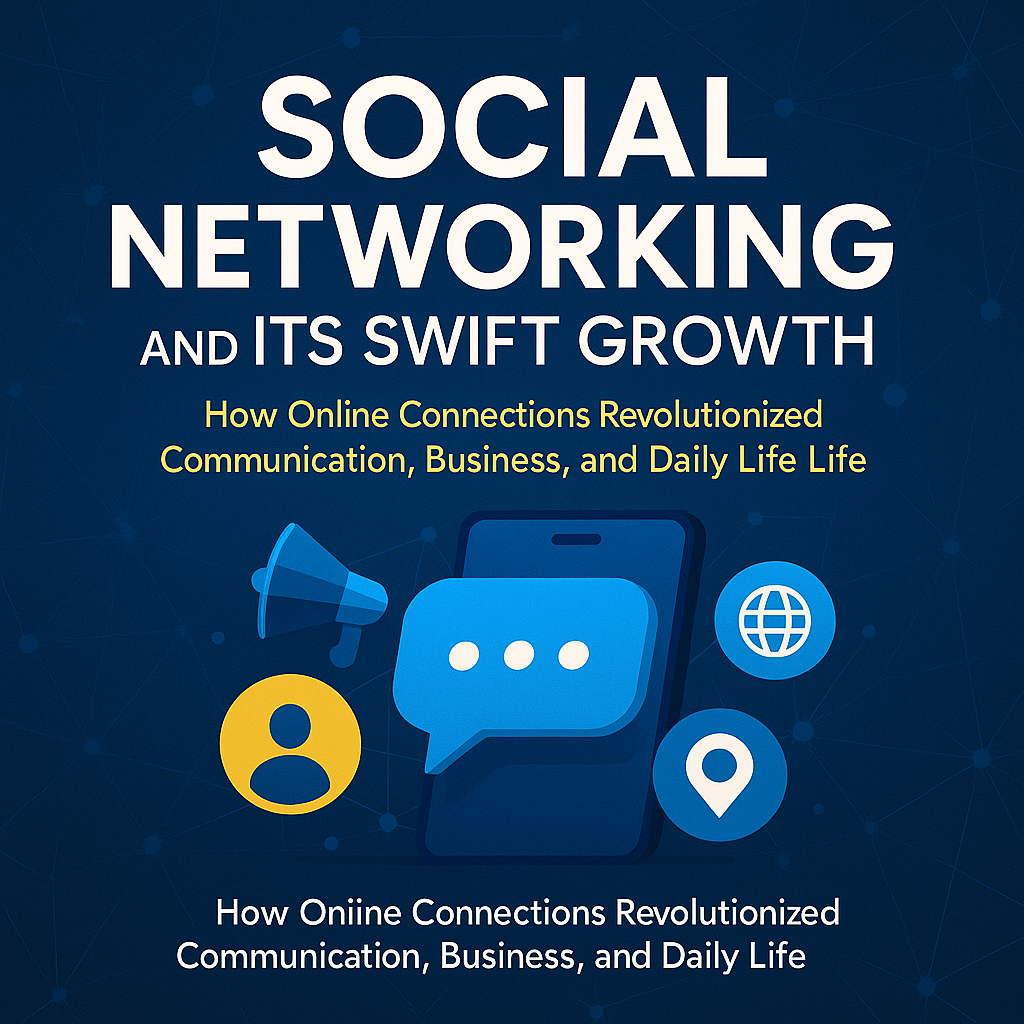 LIDERAN�A PRINCIPIOS E PRATICAS