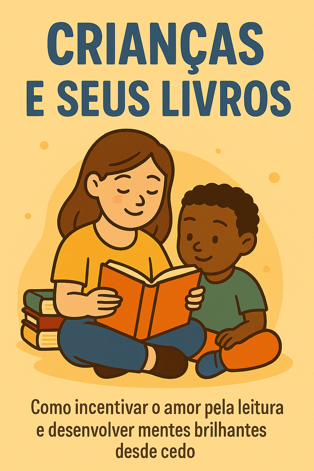 A MODENIDADE LITERATURA