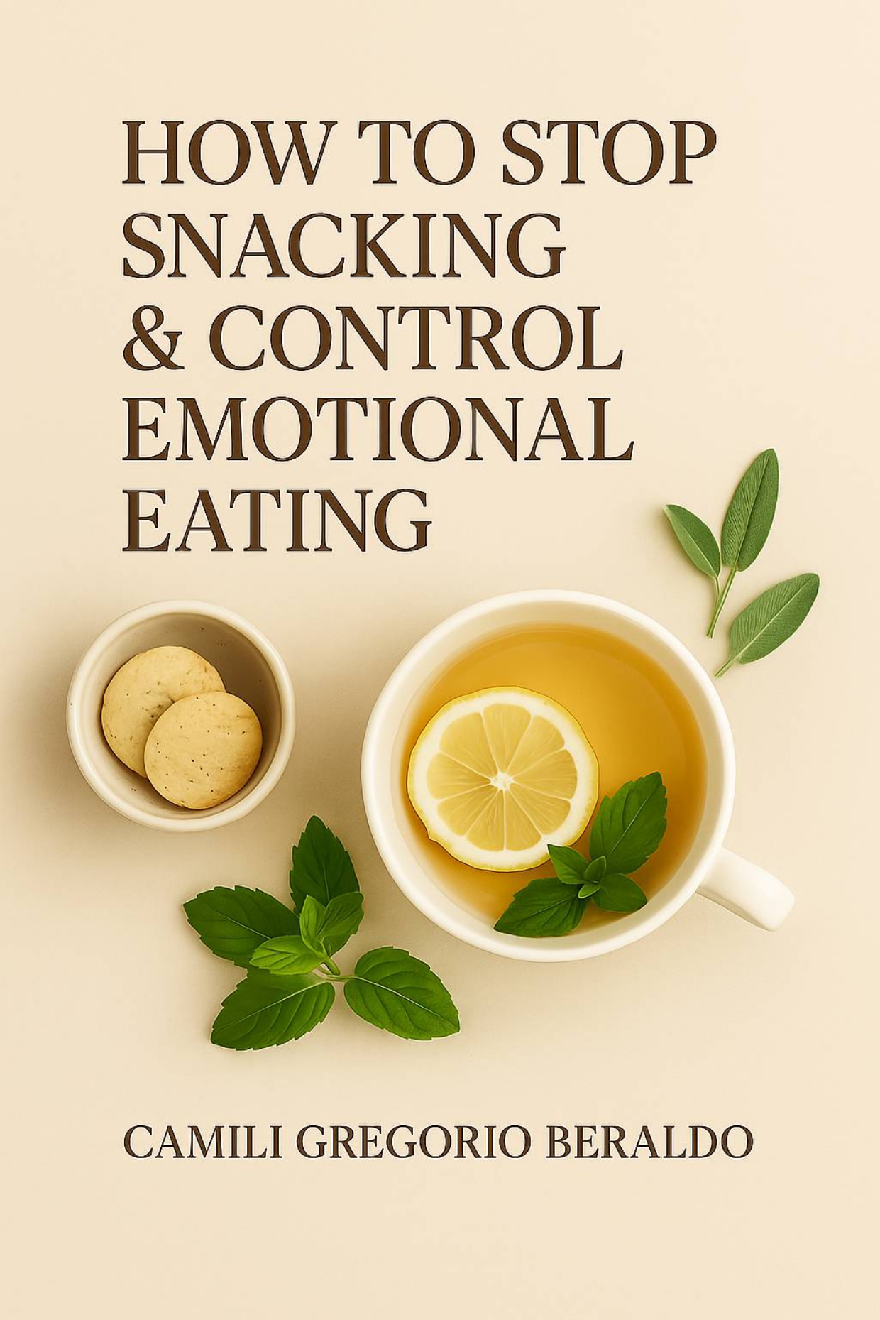 Niche Mania Control Panel (User Guide)