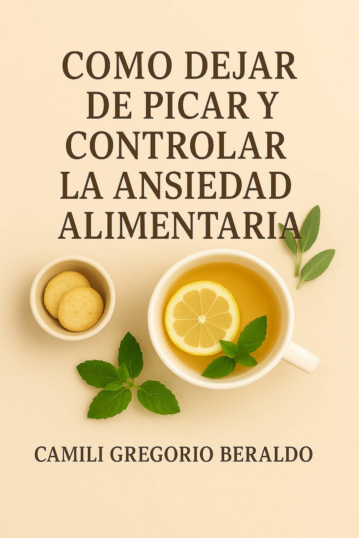 Niche Mania Control Panel (User Guide)