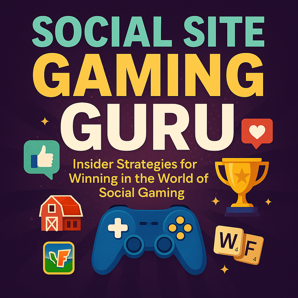 Esquadr�o Rel�mpago