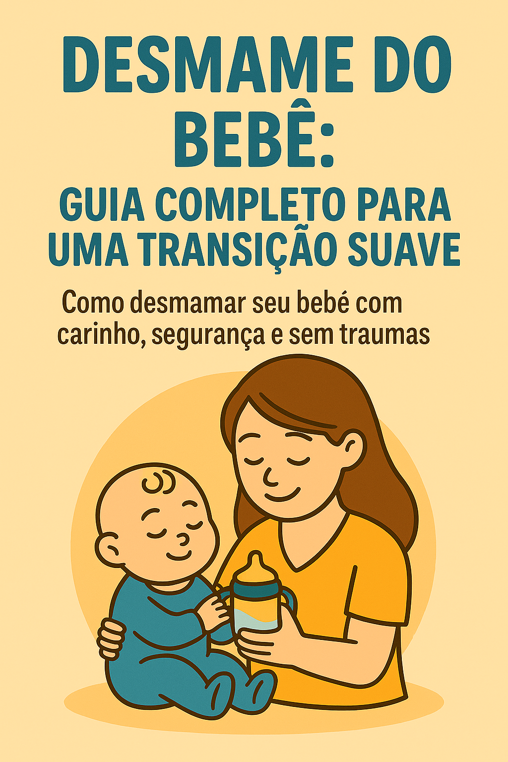 Niche Mania Control Panel (User Guide)