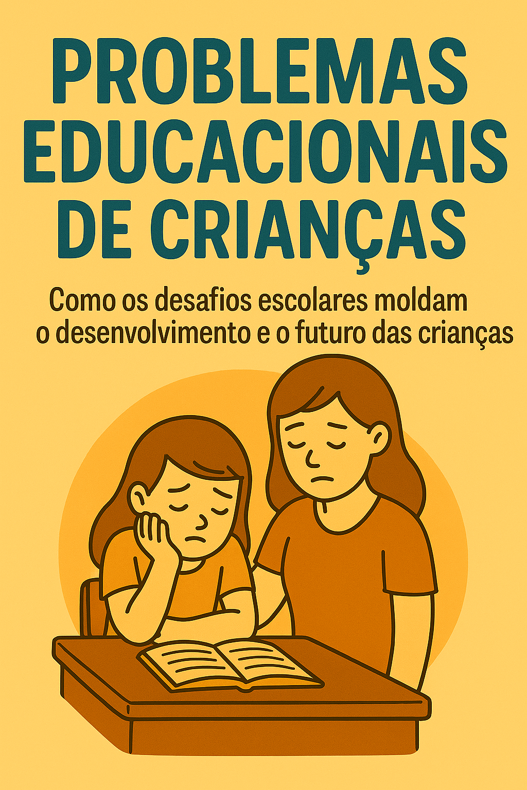 Niche Mania Control Panel (User Guide)