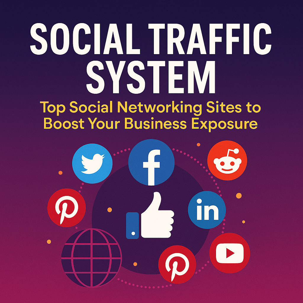 Descomplicando G�nesis