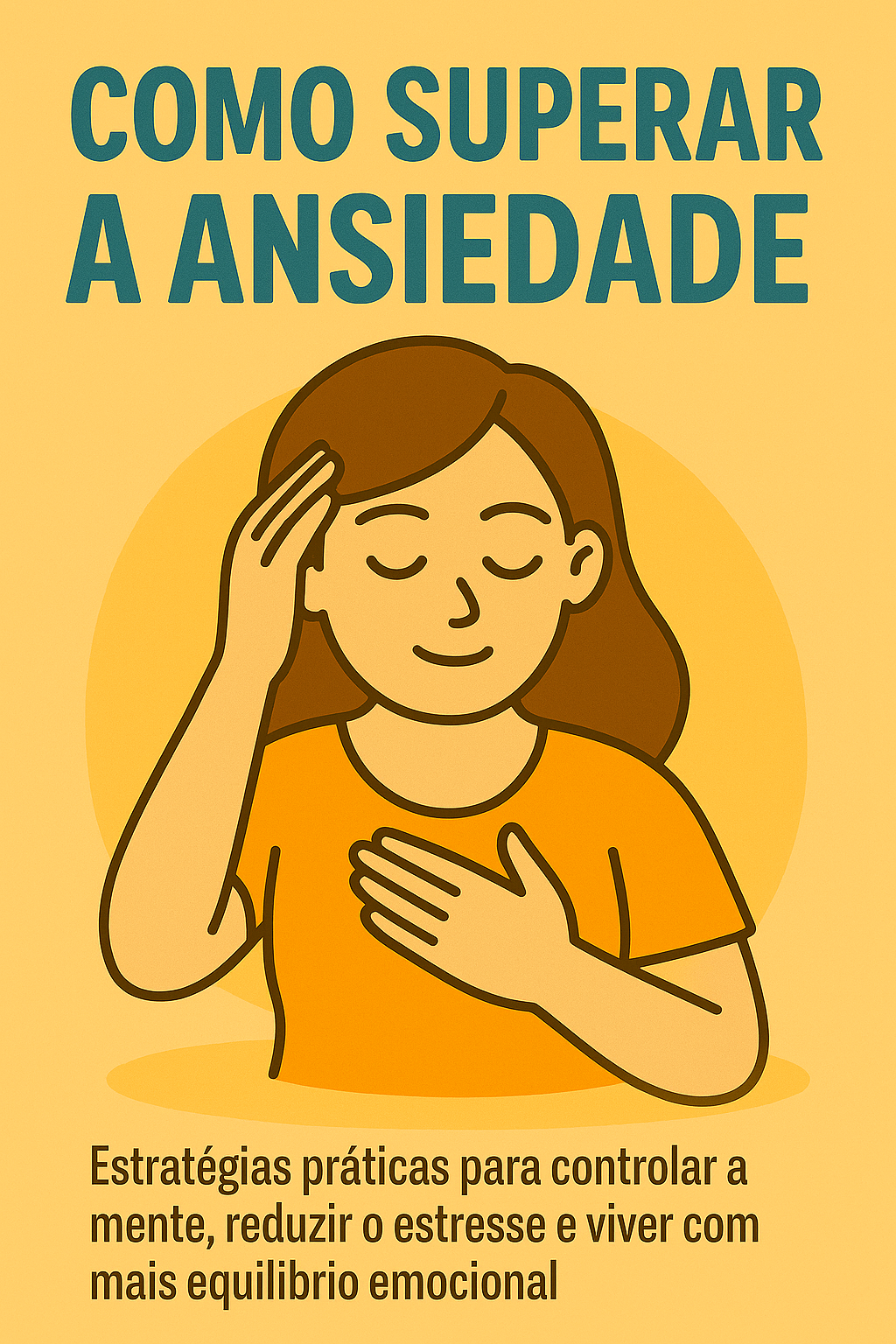 Niche Mania Control Panel (User Guide)