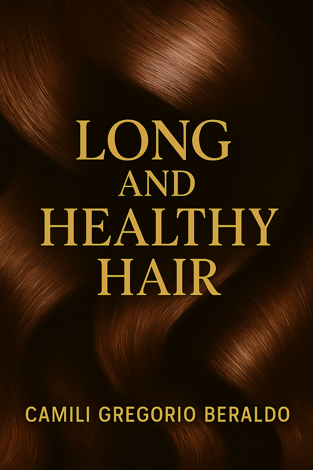 Niche Mania Control Panel (User Guide)