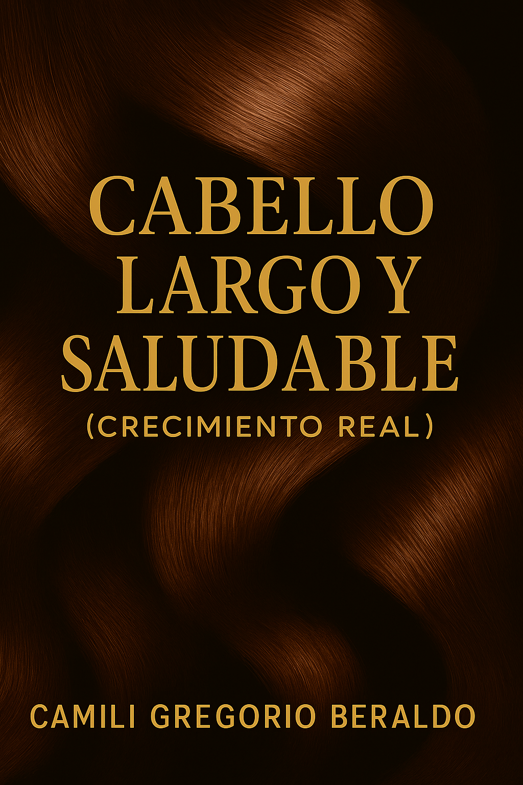 A MODENIDADE LITERATURA