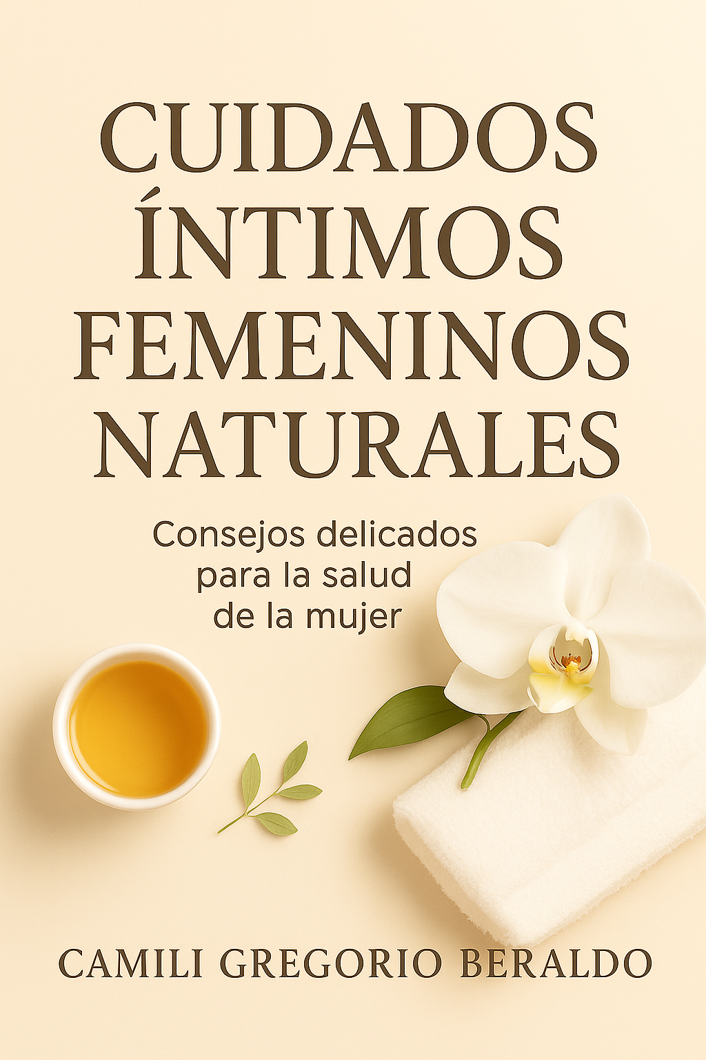 A MODENIDADE LITERATURA