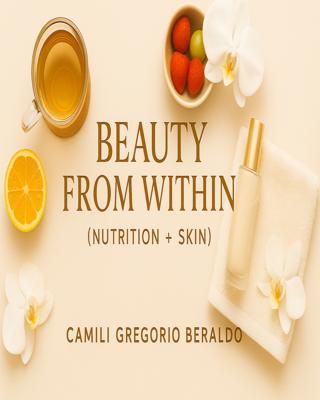 Niche Mania Control Panel (User Guide)