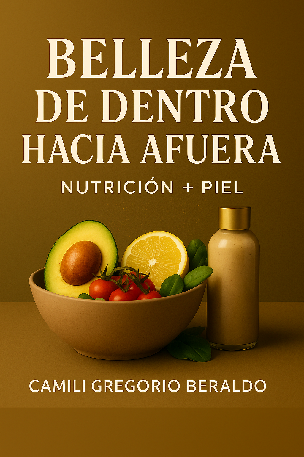 Niche Mania Control Panel (User Guide)