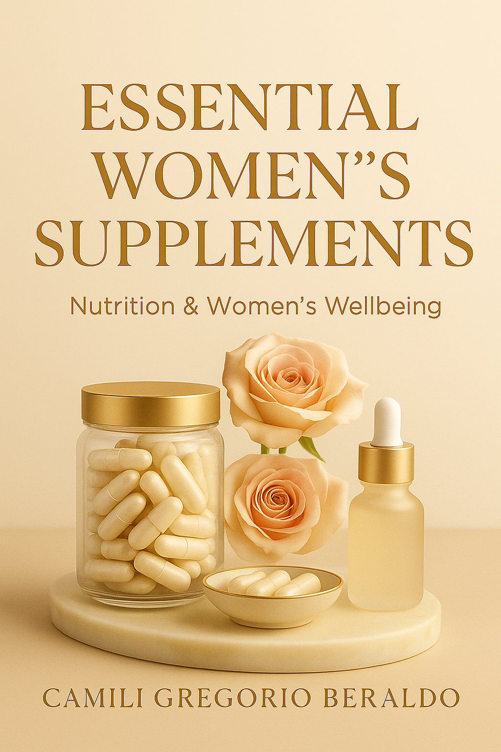 Niche Mania Control Panel (User Guide)