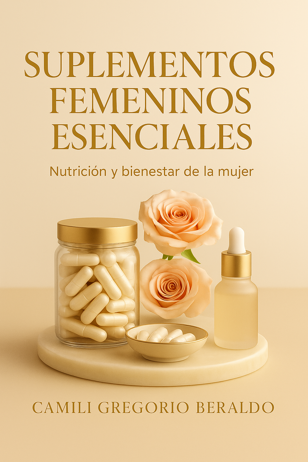 Familia Projeto de Deus