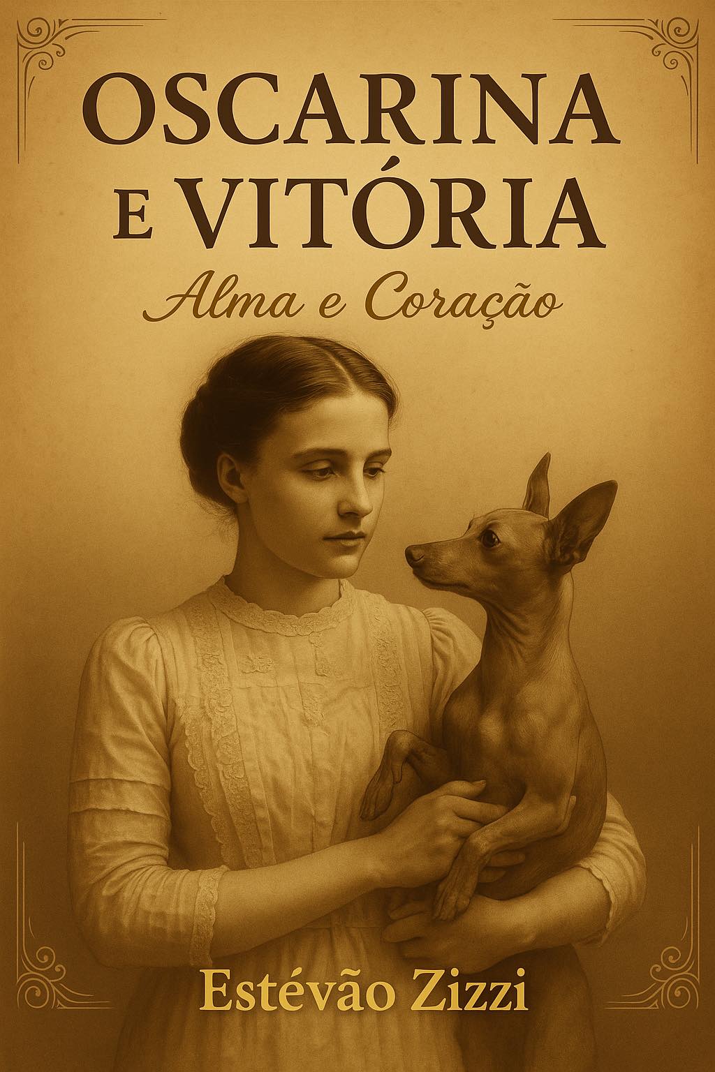 Imp�rio Colonial Espanhol