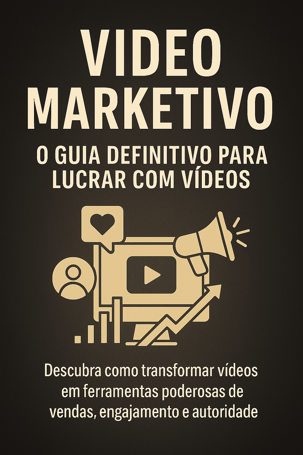 Niche Mania Control Panel (User Guide)