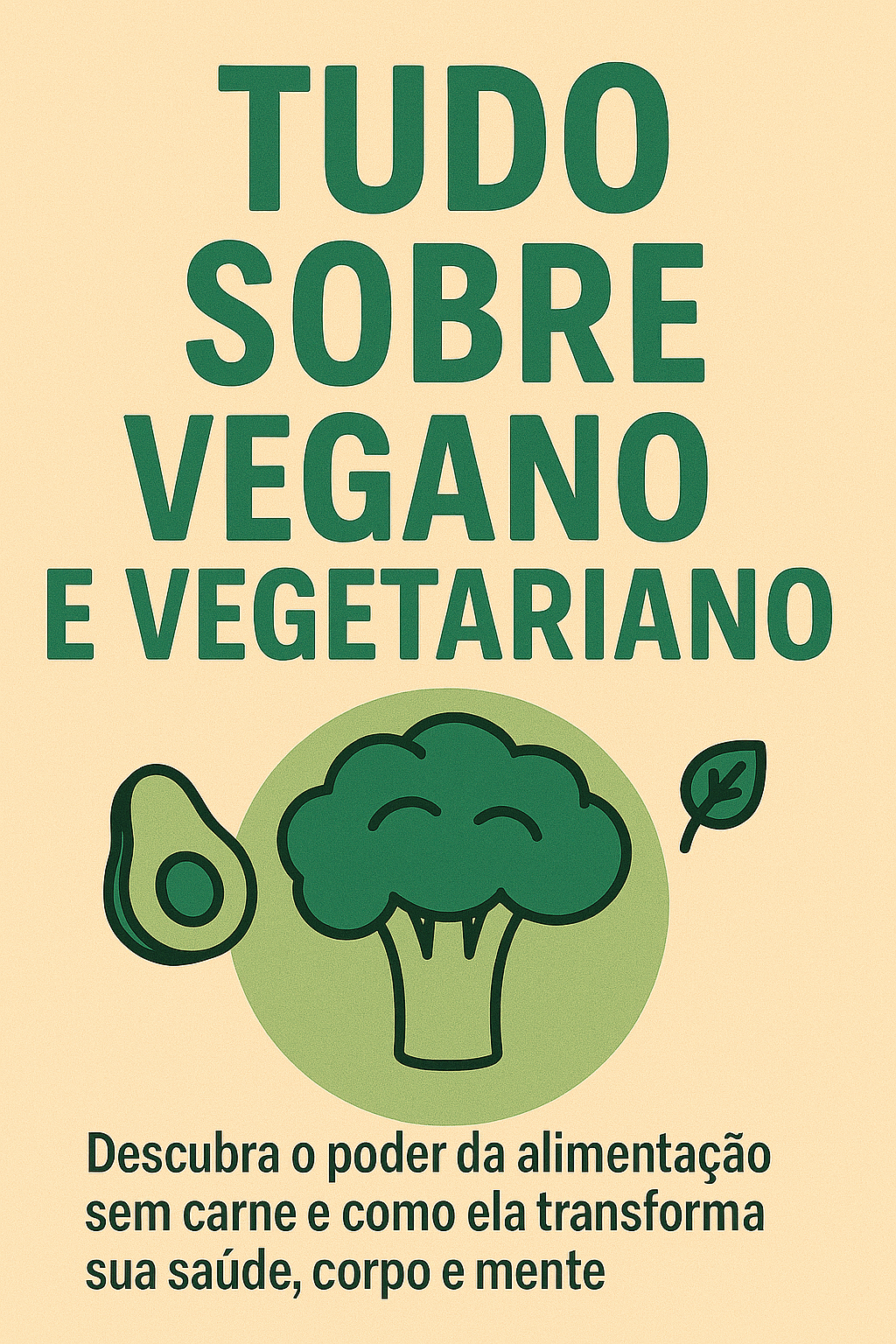 Niche Mania Control Panel (User Guide)