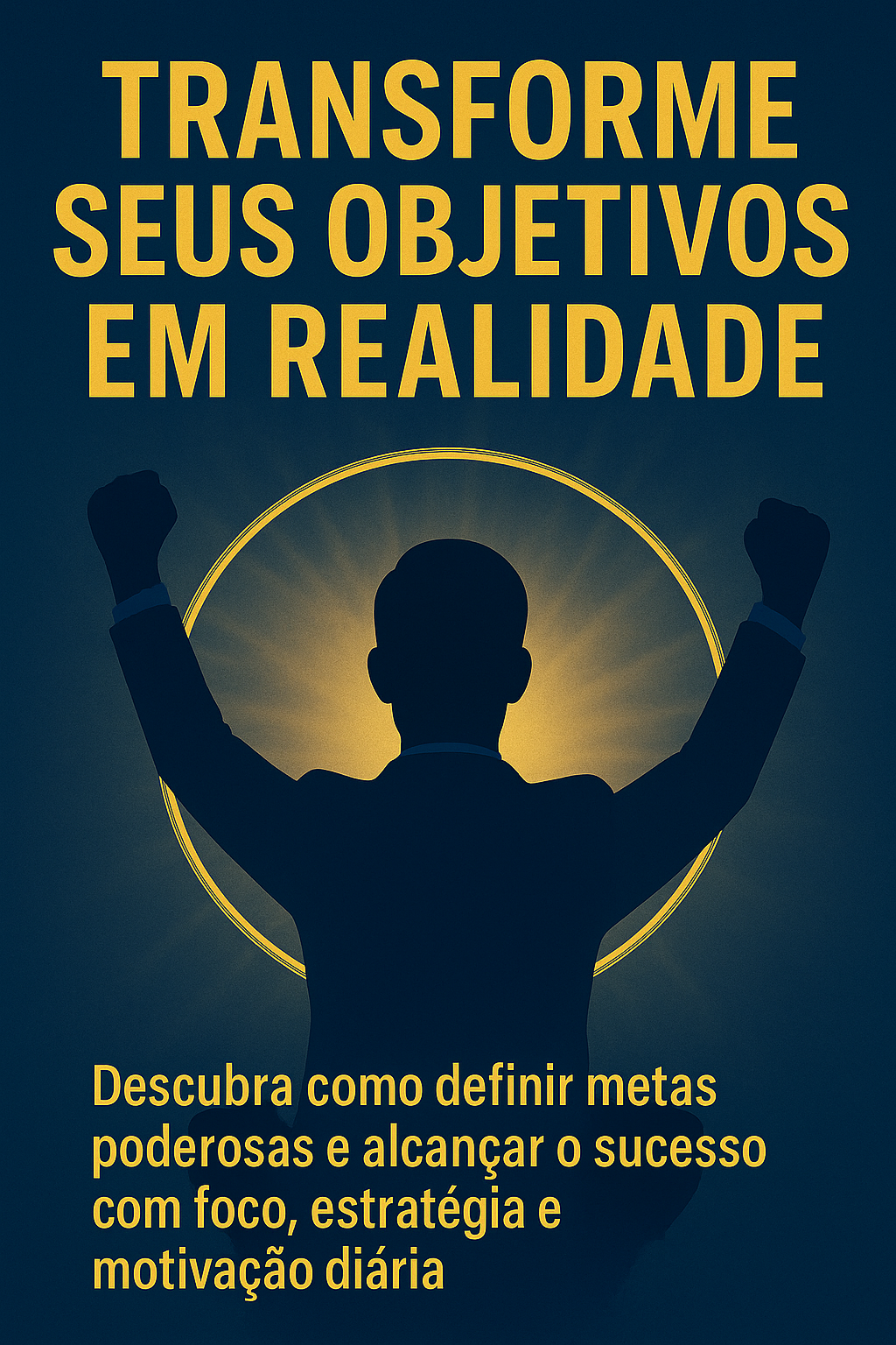 Niche Mania Control Panel (User Guide)