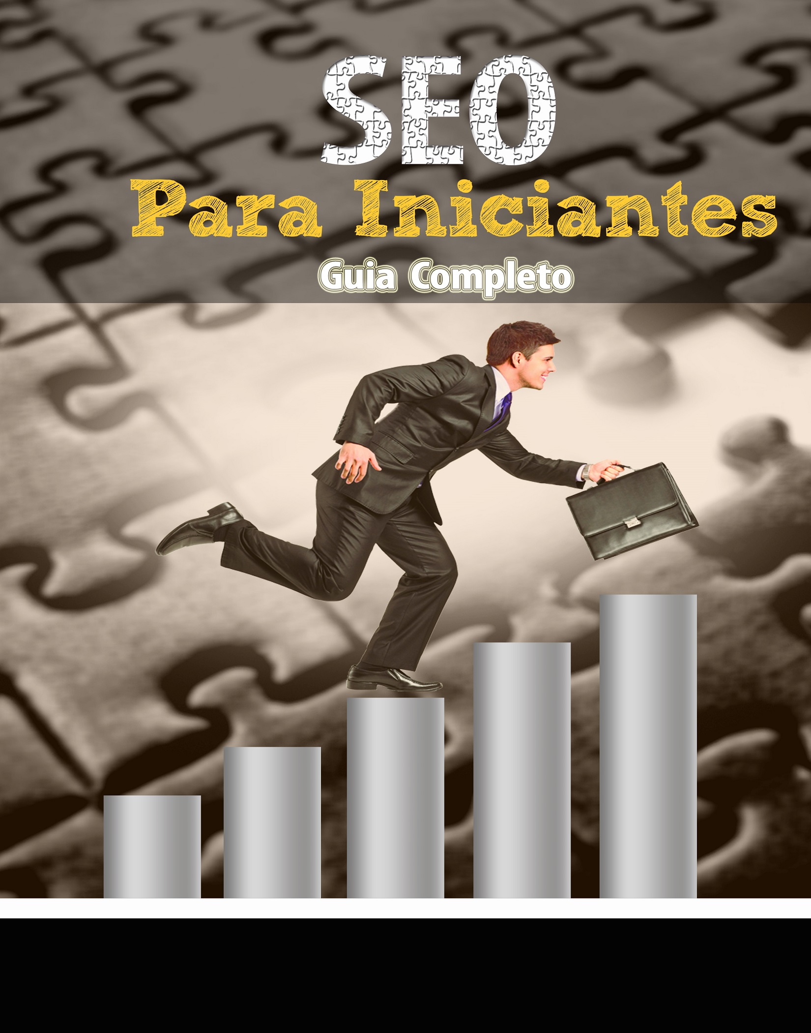 DESPERTANDO  A CRIAN�A INTERIOR