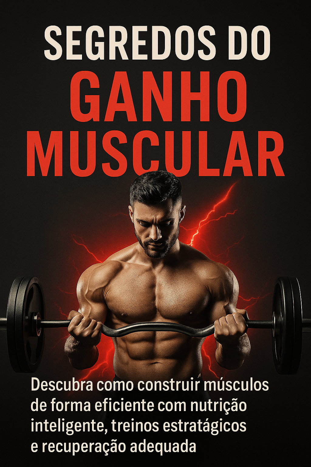 Niche Mania Control Panel (User Guide)