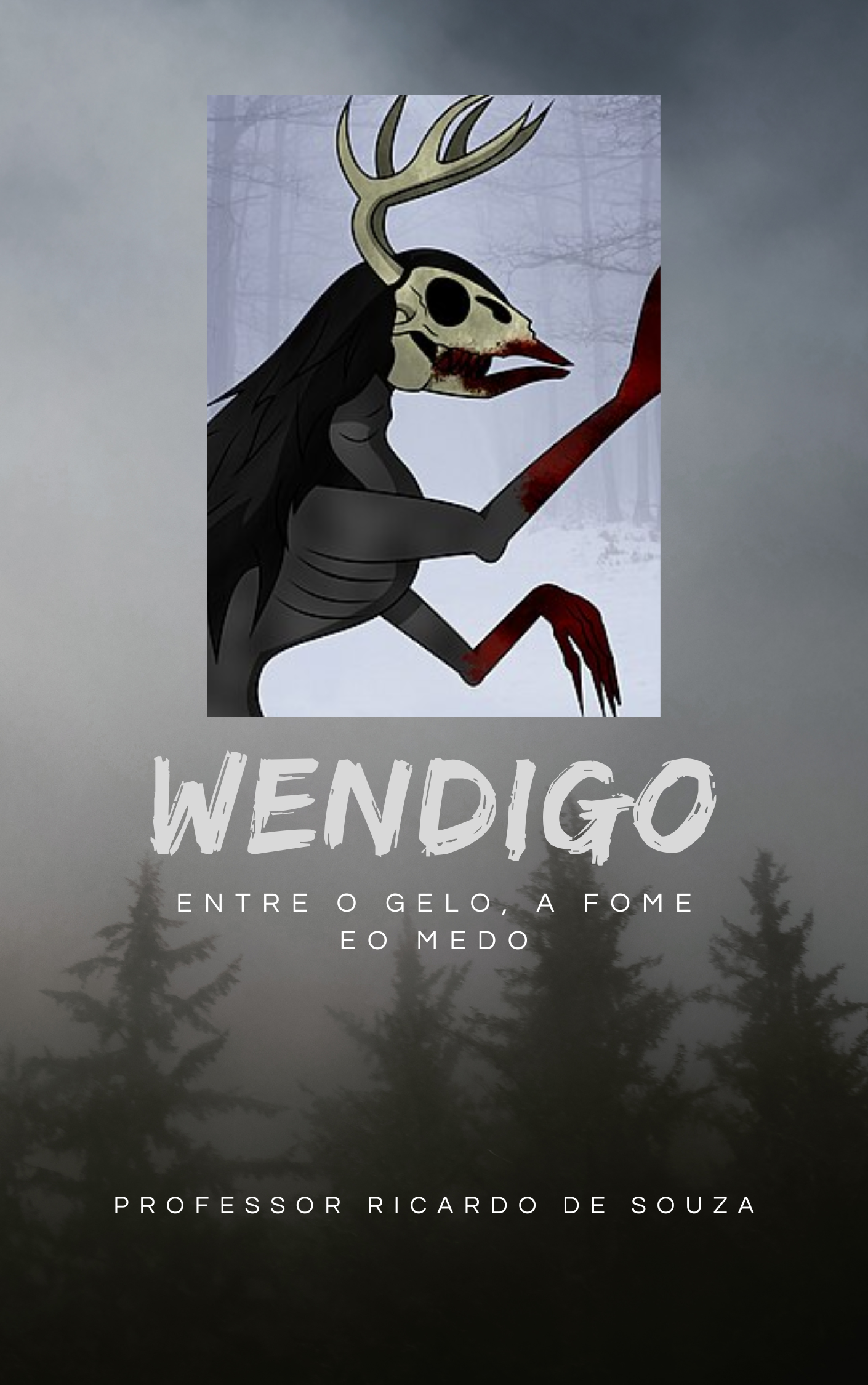 São Francisco de Assis