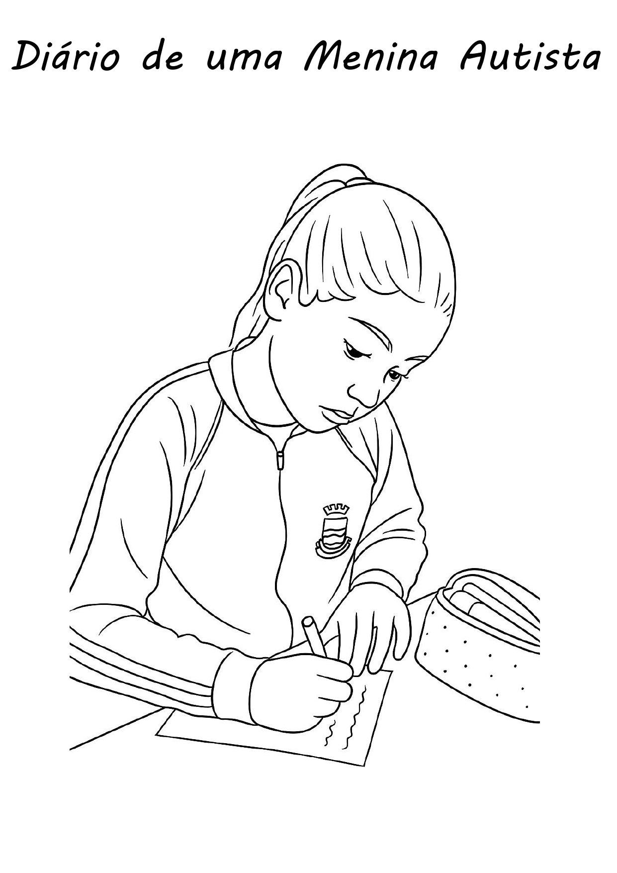 K�rin Digi - O quarto dos espelhos