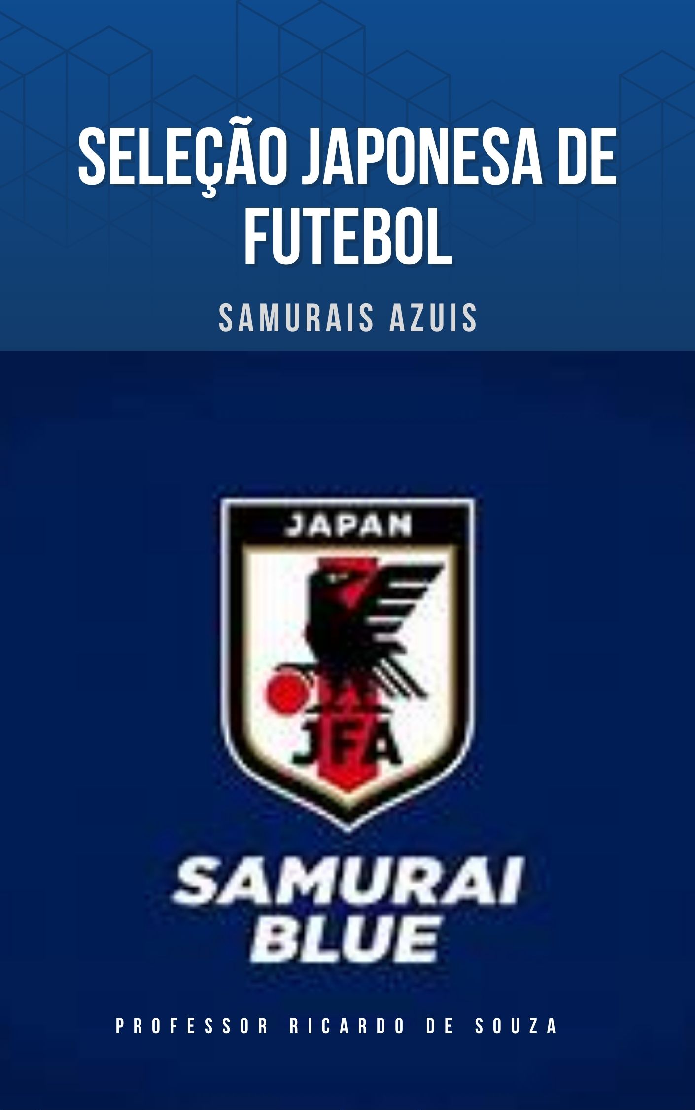 São Francisco de Assis