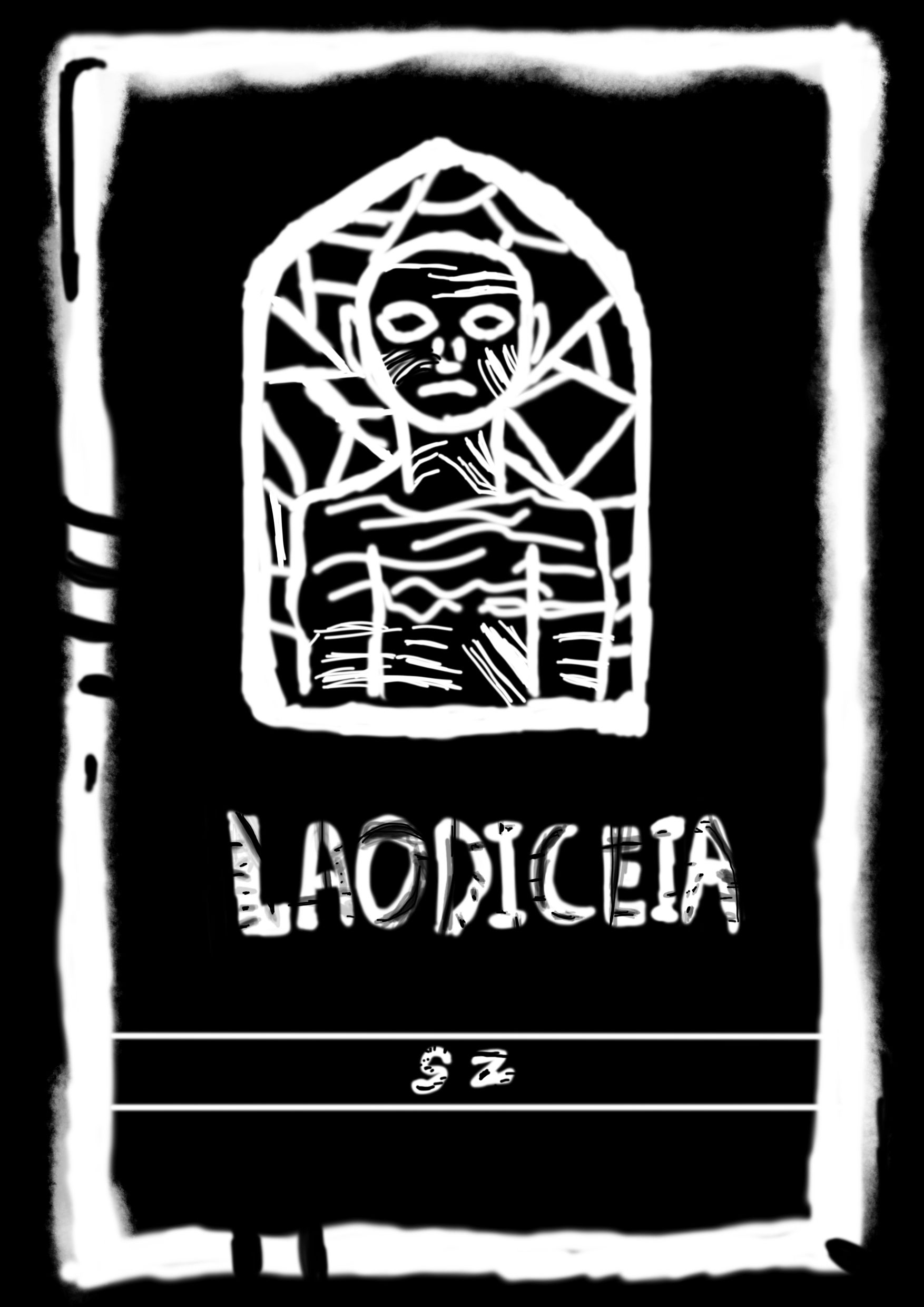 OS ELFOS DE PARANAPIACABA