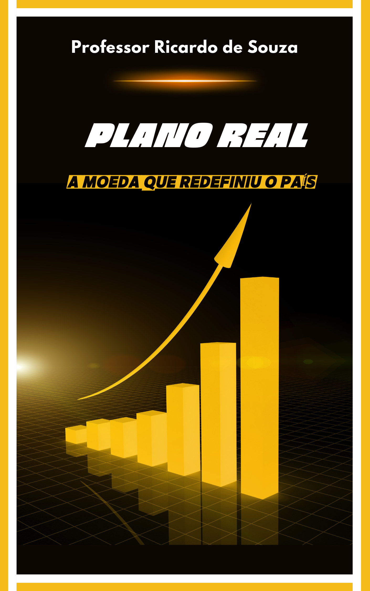 São Francisco de Assis