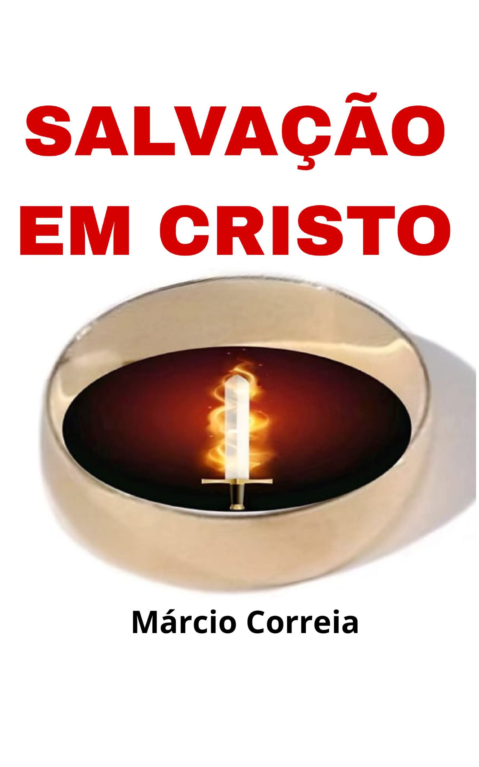 A Perseveran�a � Evid�ncia da Salva��o