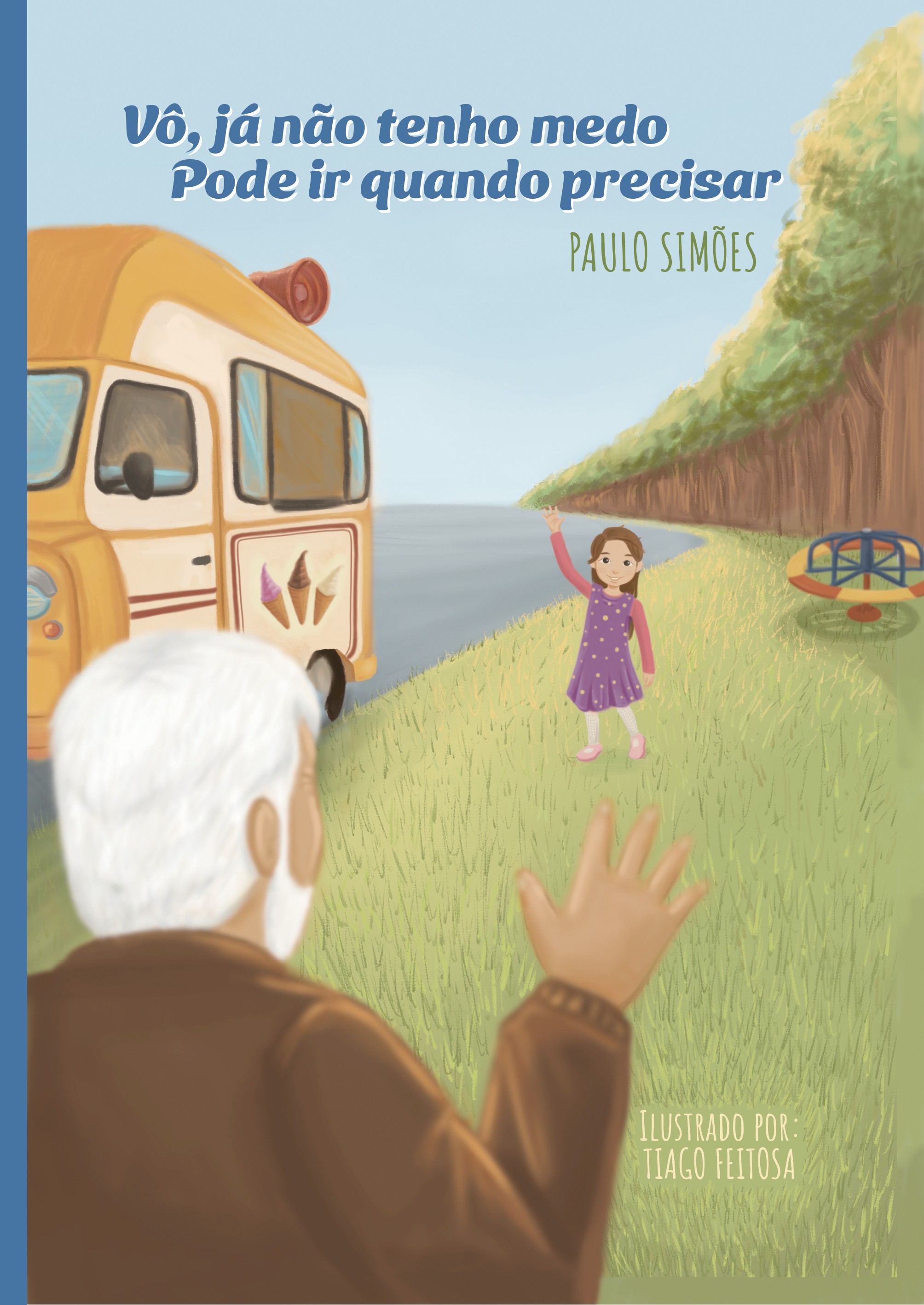PIONEIROS: a vanguarda computacional do brasileiro Helmut Theodor Schreyer